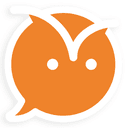SchoolBright